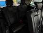 Volvo XC90 2.0 T6 AWD Inscription 320PK|Navi|7-Zits|Bowers&Wilkins|360Camera|Detectie|AUT|Leder|Memmory|Carplay|Panorama|Adaptive