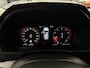Volvo XC90 2.0 T6 AWD Inscription 320PK|Navi|7-Zits|Bowers&Wilkins|360Camera|Detectie|AUT|Leder|Memmory|Carplay|Panorama|Adaptive