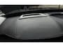 Volvo XC90 2.0 T6 AWD Inscription 320PK|Navi|7-Zits|Bowers&Wilkins|360Camera|Detectie|AUT|Leder|Memmory|Carplay|Panorama|Adaptive