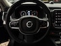 Volvo XC90 2.0 T6 AWD Inscription 320PK|Navi|7-Zits|Bowers&Wilkins|360Camera|Detectie|AUT|Leder|Memmory|Carplay|Panorama|Adaptive