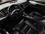 Volvo XC90 2.0 T6 AWD Inscription 320PK|Navi|7-Zits|Bowers&Wilkins|360Camera|Detectie|AUT|Leder|Memmory|Carplay|Panorama|Adaptive