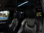 Volvo XC90 2.0 T6 AWD Inscription 320PK|Navi|7-Zits|Bowers&Wilkins|360Camera|Detectie|AUT|Leder|Memmory|Carplay|Panorama|Adaptive