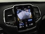 Volvo XC90 2.0 T6 AWD Inscription 320PK|Navi|7-Zits|Bowers&Wilkins|360Camera|Detectie|AUT|Leder|Memmory|Carplay|Panorama|Adaptive