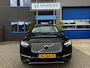 Volvo XC90 2.0 T6 AWD Inscription 320PK|Navi|7-Zits|Bowers&Wilkins|360Camera|Detectie|AUT|Leder|Memmory|Carplay|Panorama|Adaptive