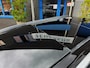 Volvo XC90 2.0 T6 AWD Inscription 320PK|Navi|7-Zits|Bowers&Wilkins|360Camera|Detectie|AUT|Leder|Memmory|Carplay|Panorama|Adaptive