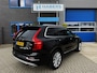 Volvo XC90 2.0 T6 AWD Inscription 320PK|Navi|7-Zits|Bowers&Wilkins|360Camera|Detectie|AUT|Leder|Memmory|Carplay|Panorama|Adaptive