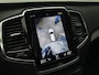 Volvo XC90 2.0 T6 AWD Inscription 320PK|Navi|7-Zits|Bowers&Wilkins|360Camera|Detectie|AUT|Leder|Memmory|Carplay|Panorama|Adaptive