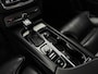 Volvo XC90 2.0 T6 AWD Inscription 320PK|Navi|7-Zits|Bowers&Wilkins|360Camera|Detectie|AUT|Leder|Memmory|Carplay|Panorama|Adaptive