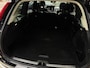 Volvo XC90 2.0 T6 AWD Inscription 320PK|Navi|7-Zits|Bowers&Wilkins|360Camera|Detectie|AUT|Leder|Memmory|Carplay|Panorama|Adaptive