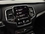 Volvo XC90 2.0 T6 AWD Inscription 320PK|Navi|7-Zits|Bowers&Wilkins|360Camera|Detectie|AUT|Leder|Memmory|Carplay|Panorama|Adaptive