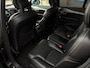 Volvo XC90 2.0 T6 AWD Inscription 320PK|Navi|7-Zits|Bowers&Wilkins|360Camera|Detectie|AUT|Leder|Memmory|Carplay|Panorama|Adaptive