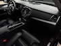 Volvo XC90 2.0 T6 AWD Inscription 320PK|Navi|7-Zits|Bowers&Wilkins|360Camera|Detectie|AUT|Leder|Memmory|Carplay|Panorama|Adaptive