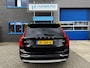 Volvo XC90 2.0 T6 AWD Inscription 320PK|Navi|7-Zits|Bowers&Wilkins|360Camera|Detectie|AUT|Leder|Memmory|Carplay|Panorama|Adaptive