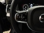 Volvo XC90 2.0 T6 AWD Inscription 320PK|Navi|7-Zits|Bowers&Wilkins|360Camera|Detectie|AUT|Leder|Memmory|Carplay|Panorama|Adaptive
