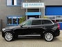 Volvo XC90 2.0 T6 AWD Inscription 320PK|Navi|7-Zits|Bowers&Wilkins|360Camera|Detectie|AUT|Leder|Memmory|Carplay|Panorama|Adaptive
