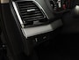 Volvo XC90 2.0 T6 AWD Inscription 320PK|Navi|7-Zits|Bowers&Wilkins|360Camera|Detectie|AUT|Leder|Memmory|Carplay|Panorama|Adaptive