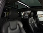 Volvo XC90 2.0 T6 AWD Inscription 320PK|Navi|7-Zits|Bowers&Wilkins|360Camera|Detectie|AUT|Leder|Memmory|Carplay|Panorama|Adaptive