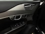 Volvo XC90 2.0 T6 AWD Inscription 320PK|Navi|7-Zits|Bowers&Wilkins|360Camera|Detectie|AUT|Leder|Memmory|Carplay|Panorama|Adaptive