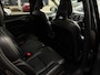 Volvo XC90 2.0 T6 AWD Inscription 320PK|Navi|7-Zits|Bowers&Wilkins|360Camera|Detectie|AUT|Leder|Memmory|Carplay|Panorama|Adaptive