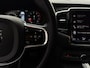 Volvo XC90 2.0 T6 AWD Inscription 320PK|Navi|7-Zits|Bowers&Wilkins|360Camera|Detectie|AUT|Leder|Memmory|Carplay|Panorama|Adaptive