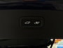 Volvo XC90 2.0 T6 AWD Inscription 320PK|Navi|7-Zits|Bowers&Wilkins|360Camera|Detectie|AUT|Leder|Memmory|Carplay|Panorama|Adaptive