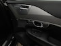 Volvo XC90 2.0 T6 AWD Inscription 320PK|Navi|7-Zits|Bowers&Wilkins|360Camera|Detectie|AUT|Leder|Memmory|Carplay|Panorama|Adaptive