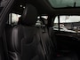 Volvo XC90 2.0 T6 AWD Inscription 320PK|Navi|7-Zits|Bowers&Wilkins|360Camera|Detectie|AUT|Leder|Memmory|Carplay|Panorama|Adaptive