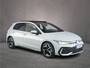 Volkswagen Golf R-Line Edition 1.5 eTSI 150pk DSG Automaat Panoramadak, Harman Kardon audio, LED matrix koplampen, Adaptive cruise control