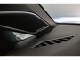 Volkswagen Golf R-Line Edition 1.5 eTSI 150pk DSG Automaat Panoramadak, Harman Kardon audio, LED matrix koplampen, Adaptive cruise control