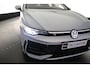 Volkswagen Golf R-Line Edition 1.5 eTSI 150pk DSG Automaat Panoramadak, Harman Kardon audio, LED matrix koplampen, Adaptive cruise control
