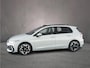 Volkswagen Golf R-Line Edition 1.5 eTSI 150pk DSG Automaat Panoramadak, Harman Kardon audio, LED matrix koplampen, Adaptive cruise control