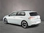 Volkswagen Golf R-Line Edition 1.5 eTSI 150pk DSG Automaat Panoramadak, Harman Kardon audio, LED matrix koplampen, Adaptive cruise control