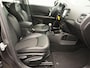 Jeep Compass 1.4 MultiAir Night Eagle | Trekhaak | Navigatie | Climate Control