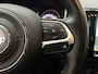 Jeep Compass 1.4 MultiAir Night Eagle | Trekhaak | Navigatie | Climate Control