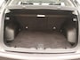 Jeep Compass 1.4 MultiAir Night Eagle | Trekhaak | Navigatie | Climate Control