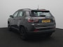 Jeep Compass 1.4 MultiAir Night Eagle | Trekhaak | Navigatie | Climate Control