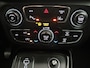 Jeep Compass 1.4 MultiAir Night Eagle | Trekhaak | Navigatie | Climate Control