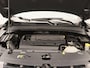 Jeep Compass 1.4 MultiAir Night Eagle | Trekhaak | Navigatie | Climate Control