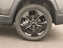 Jeep Compass 1.4 MultiAir Night Eagle | Trekhaak | Navigatie | Climate Control
