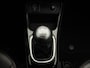 Jeep Compass 1.4 MultiAir Night Eagle | Trekhaak | Navigatie | Climate Control