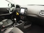 Jeep Compass 1.4 MultiAir Night Eagle | Trekhaak | Navigatie | Climate Control