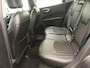 Jeep Compass 1.4 MultiAir Night Eagle | Trekhaak | Navigatie | Climate Control
