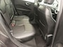 Jeep Compass 1.4 MultiAir Night Eagle | Trekhaak | Navigatie | Climate Control