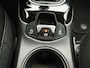 Jeep Compass 1.4 MultiAir Night Eagle | Trekhaak | Navigatie | Climate Control