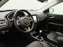 Jeep Compass 1.4 MultiAir Night Eagle | Trekhaak | Navigatie | Climate Control