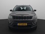Jeep Compass 1.4 MultiAir Night Eagle | Trekhaak | Navigatie | Climate Control