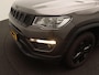 Jeep Compass 1.4 MultiAir Night Eagle | Trekhaak | Navigatie | Climate Control