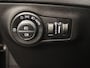 Jeep Compass 1.4 MultiAir Night Eagle | Trekhaak | Navigatie | Climate Control