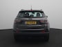 Jeep Compass 1.4 MultiAir Night Eagle | Trekhaak | Navigatie | Climate Control