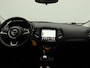 Jeep Compass 1.4 MultiAir Night Eagle | Trekhaak | Navigatie | Climate Control